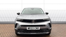 Vauxhall Mokka 1.5 Turbo D SE Edition 5dr Diesel Hatchback